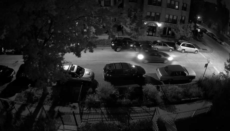 Reolink Camera One_00_Reolink Home Hub One_20260821045012.jpg